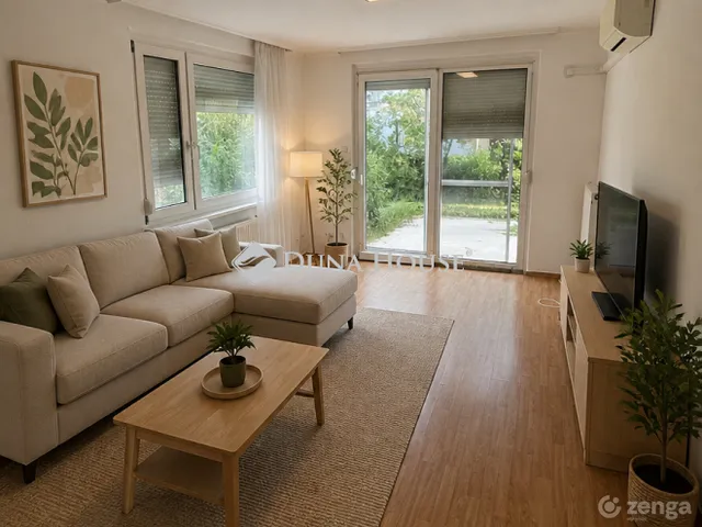 Eladó lakás Budapest XXII. kerület 66 nm