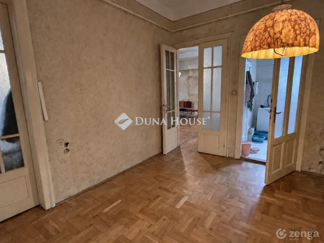 Eladó lakás Budapest XIII. kerület 127 nm