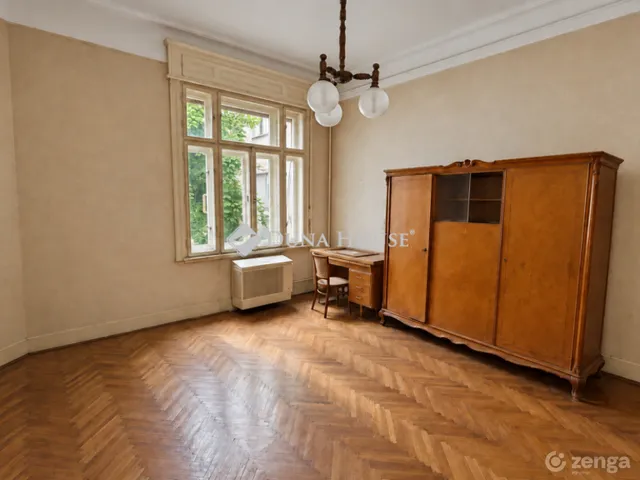 Eladó lakás Budapest XIII. kerület 127 nm