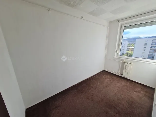 Eladó lakás Budapest XIII. kerület, Vizafogó 35 nm
