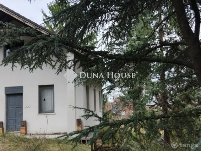 Eladó ház Budapest II. kerület, Budaliget 43 nm
