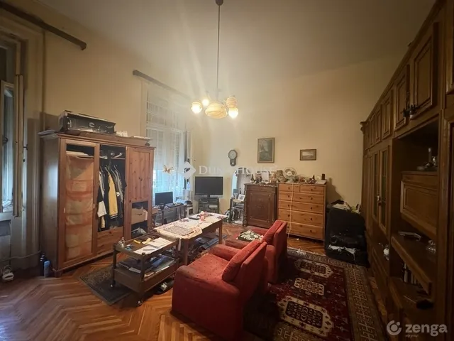Eladó lakás Budapest XI. kerület, Szentimreváros 38 nm