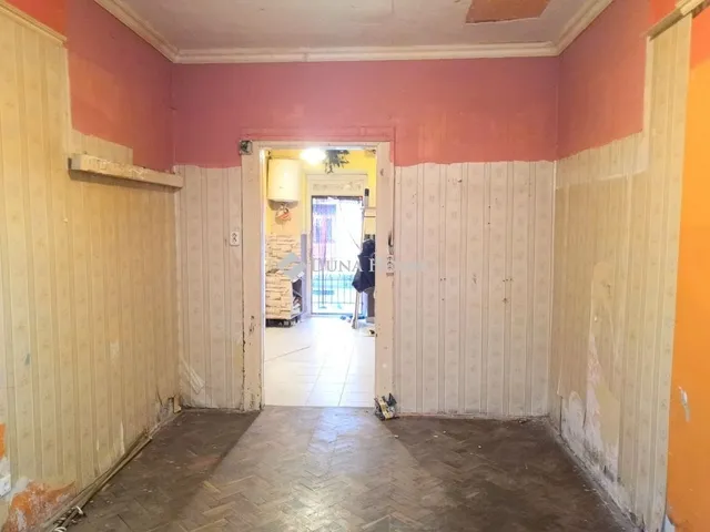 Eladó lakás Budapest VIII. kerület, Józsefváros 25 nm