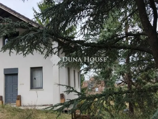 Eladó ház Budapest II. kerület, Budaliget 43 nm