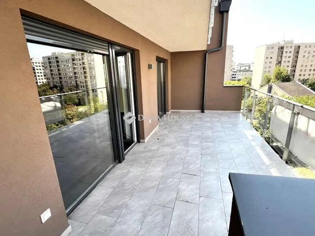 Eladó lakás Budapest XIII. kerület 69 nm