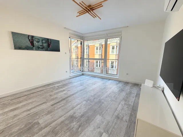 Eladó lakás Budapest VIII. kerület, Józsefváros 52 nm