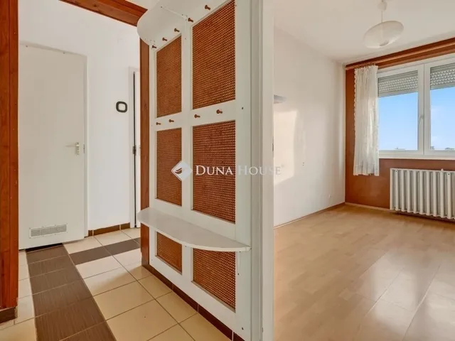Eladó lakás Budapest XI. kerület, Albertfalva 46 nm