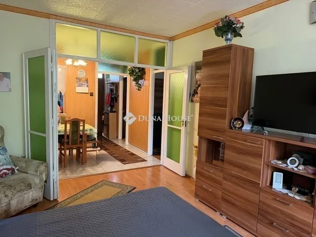 Eladó lakás Budapest XX. kerület 58 nm