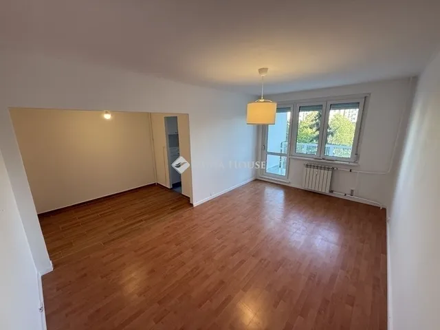 Eladó lakás Budapest XI. kerület, Gazdagrét 66 nm