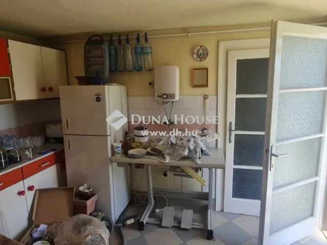Eladó ház Ócsa 180 nm