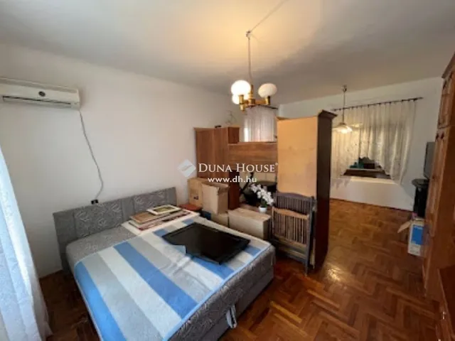 Eladó ház Szigetszentmiklós 112 nm