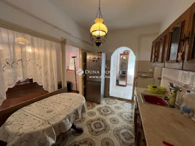 Eladó ház Szigetszentmiklós 112 nm