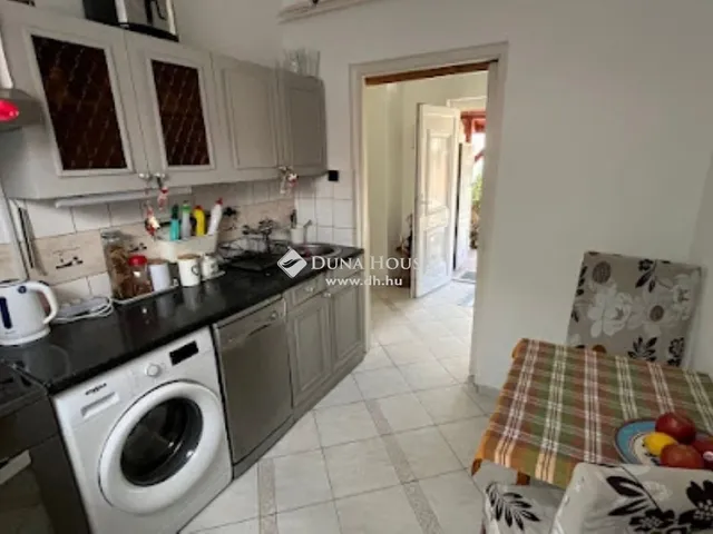 Eladó ház Szigetszentmiklós 112 nm