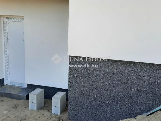 Eladó ház Dunaharaszti 106 nm