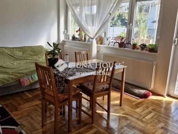 Eladó ház Budapest XIX. kerület 432 nm