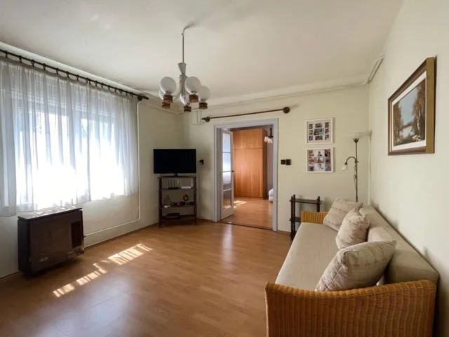 Eladó ház Vecsés 226 nm