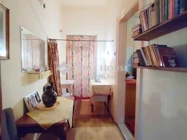 Eladó ház Gyömrő 89 nm