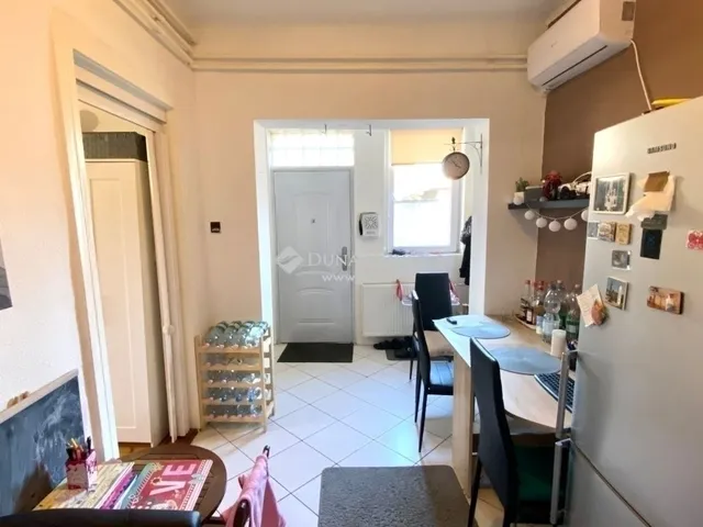 Eladó ház Budapest XX. kerület 135 nm