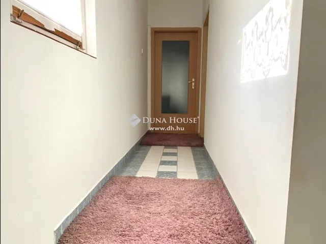 Eladó ház Budapest XX. kerület 135 nm