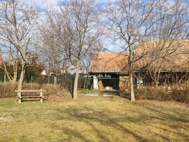 Eladó ház Gyál 95 nm