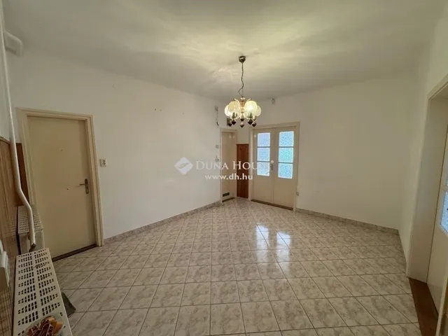 Eladó ház Szigetszentmiklós 175 nm