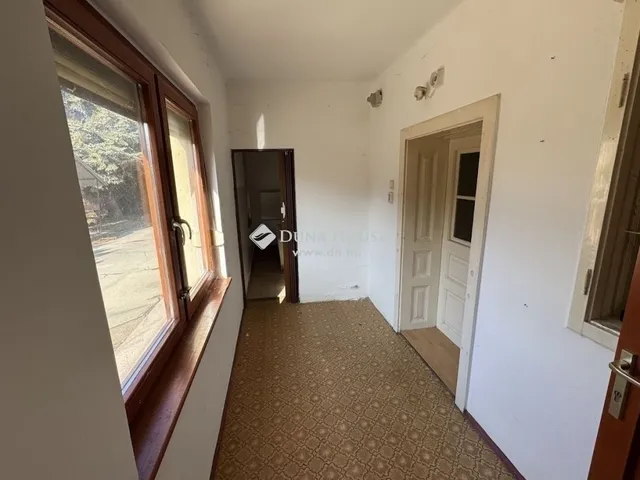 Eladó ház Szigetszentmiklós 175 nm