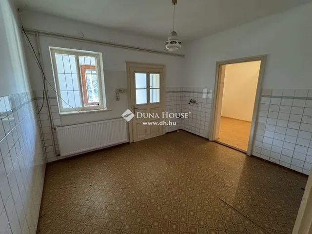 Eladó ház Szigetszentmiklós 175 nm