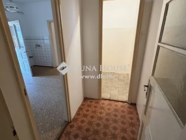 Eladó ház Szigetszentmiklós 175 nm