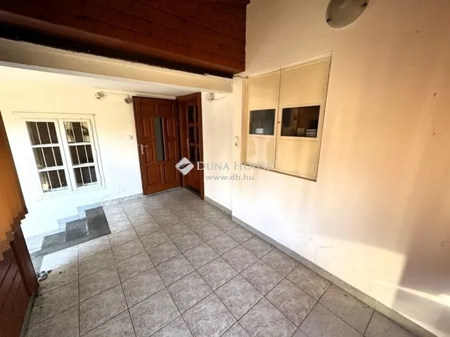 Eladó ház Szigetszentmiklós 175 nm