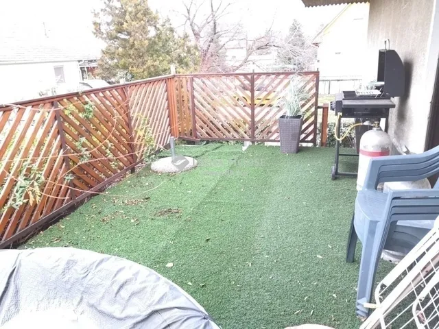 Eladó ház Dunaharaszti 300 nm