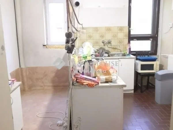 Eladó ház Dunaharaszti 300 nm