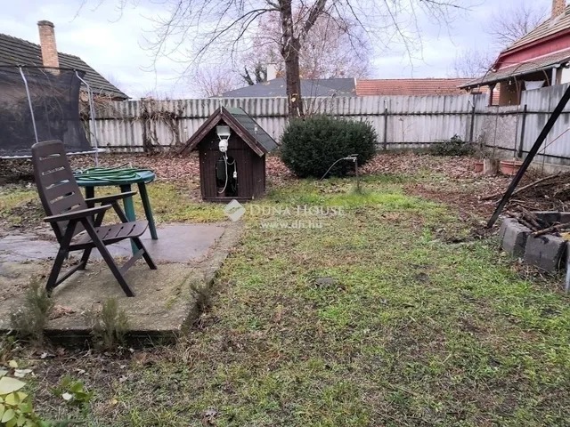 Eladó ház Dunaharaszti 300 nm