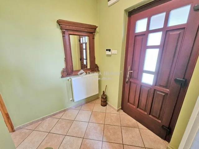 Eladó ház Budapest XXI. kerület 125 nm