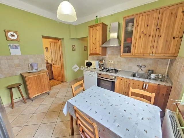 Eladó ház Budapest XXI. kerület 125 nm