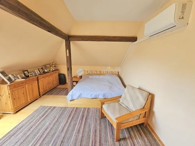 Eladó ház Budapest XXI. kerület 125 nm