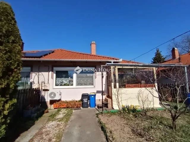 Eladó lakás Maglód 68 nm