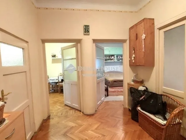 Eladó ház Budapest XVIII. kerület 70 nm