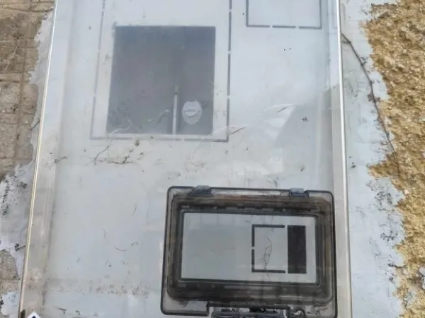 Eladó ház Budapest XIX. kerület 90 nm