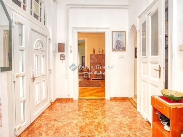 Eladó ház Budapest XIX. kerület 133 nm