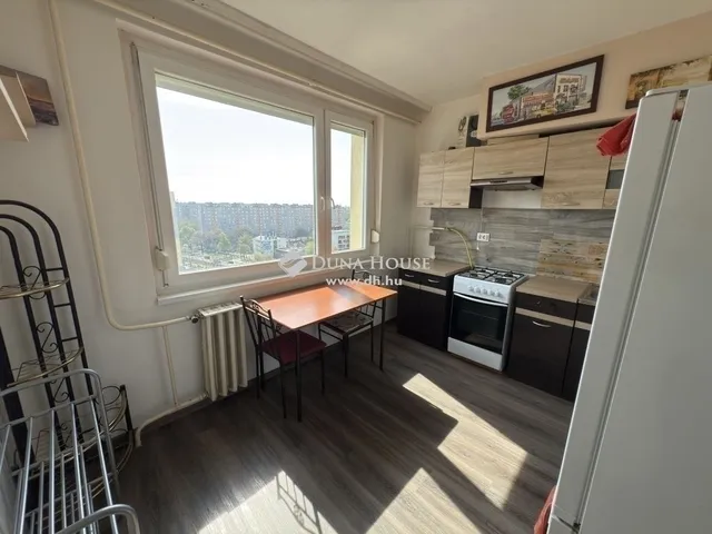 Eladó lakás Budapest XIX. kerület 59 nm