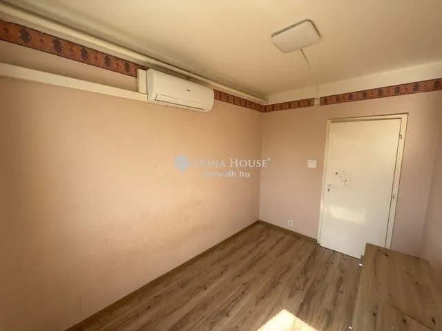 Eladó lakás Budapest XIX. kerület 59 nm