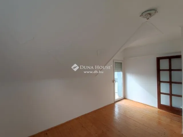 Eladó ház Budapest XVIII. kerület 145 nm
