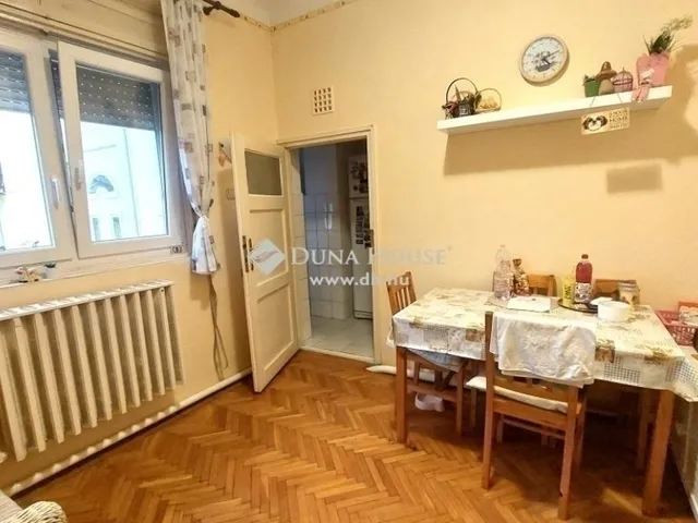 Eladó ház Budapest XVIII. kerület 70 nm
