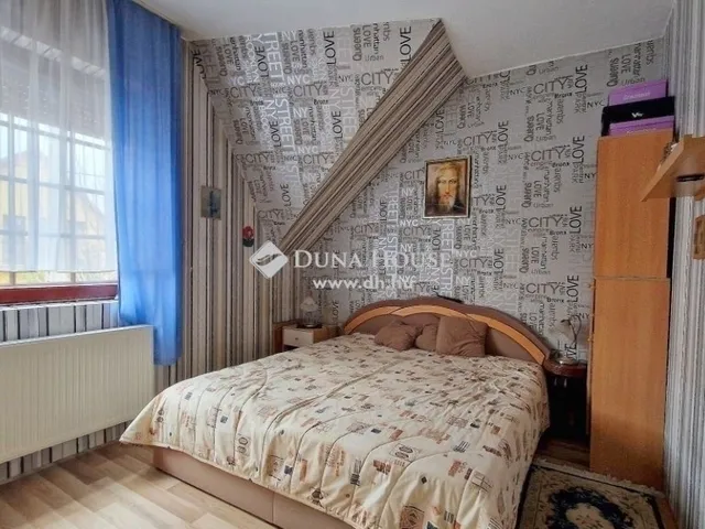 Eladó ház Budapest XVIII. kerület 180 nm