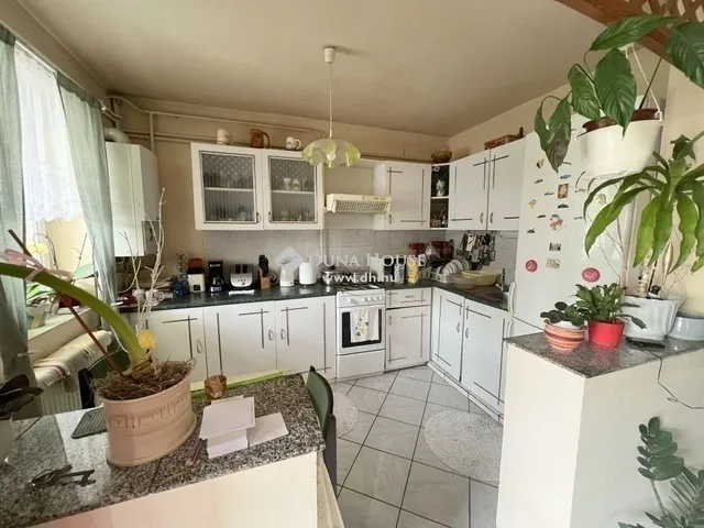 Eladó ház Budapest XX. kerület 90 nm