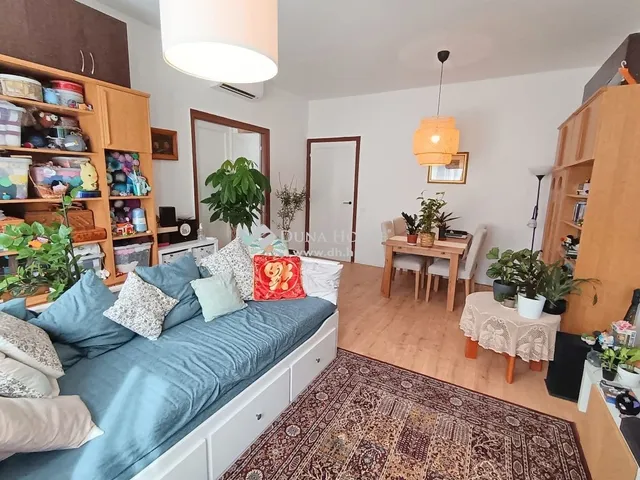 Eladó lakás Budapest XIII. kerület 77 nm