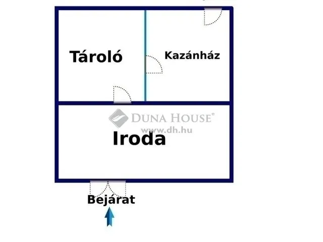 Eladó ház Alsónémedi 125 nm