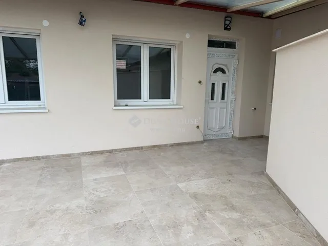 Eladó lakás Vecsés 85 nm
