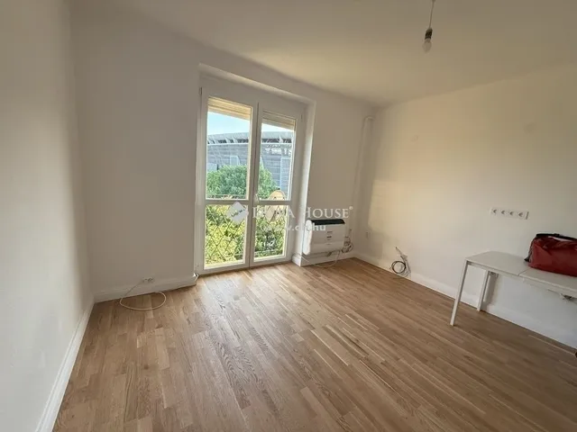 Eladó lakás Budapest XIV. kerület 50 nm