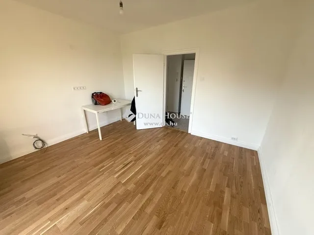 Eladó lakás Budapest XIV. kerület 50 nm